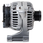 Generator 12V-140A passer Volvo LIN
