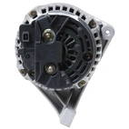 Generator 12V-140A passer Volvo LIN