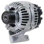 Generator 12V-140A passer Volvo LIN