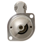 Yanmar Marine Startmotor 12V-1,3kW