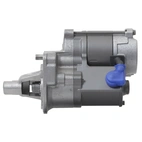 Chrysler Voyager 3.3 Startmotor