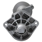 Chrysler Voyager 3.3 Startmotor