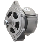 Porsche Generator 12V-55A