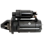 Perkins Startmotor 12V-3,0kW, 10k