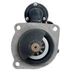 Perkins Startmotor 12V-3,0kW, 10k