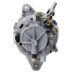 Hyundai H100 2,5D Generator 65A