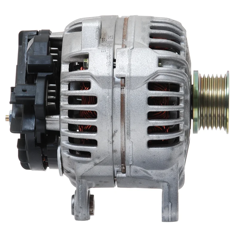 Renault Generator 12V-150A