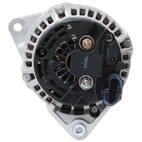 Iveco Generator 24V-90A