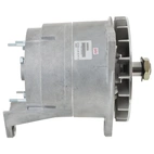 Mercedes/Scania Generator 24V-140A