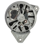 Mercedes/Scania Generator 24V-140A