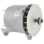 Mercedes/Scania Generator 24V-140A