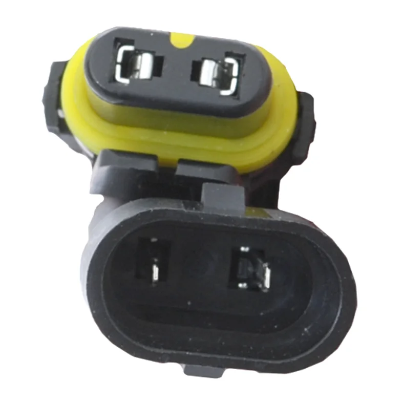 9006, Xenonlampe,55W,4300K, par