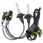 9006, Xenonlampe,55W,4300K, par