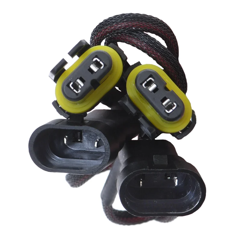 9007,Bi Xenonlampe,55W,4300,par