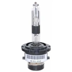 D2R Xenonlampe, 35W, 4300K, par