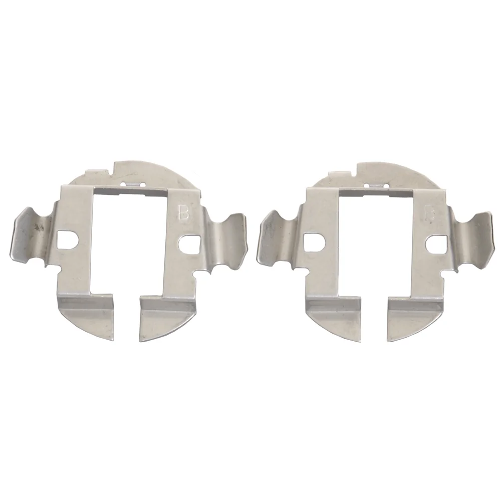 Låsebrik H7,HID Konverteringspar