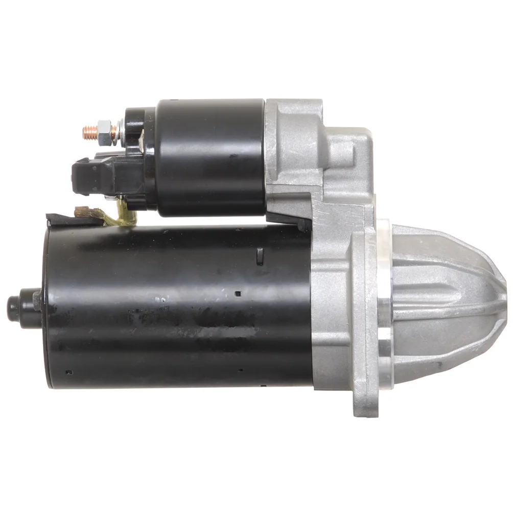 John Deere Startmotor 12V-2.2kW