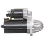 John Deere Startmotor 12V-2.2kW