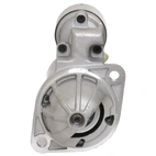 John Deere Startmotor 12V-2.2kW