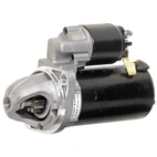 John Deere Startmotor 12V-2.2kW