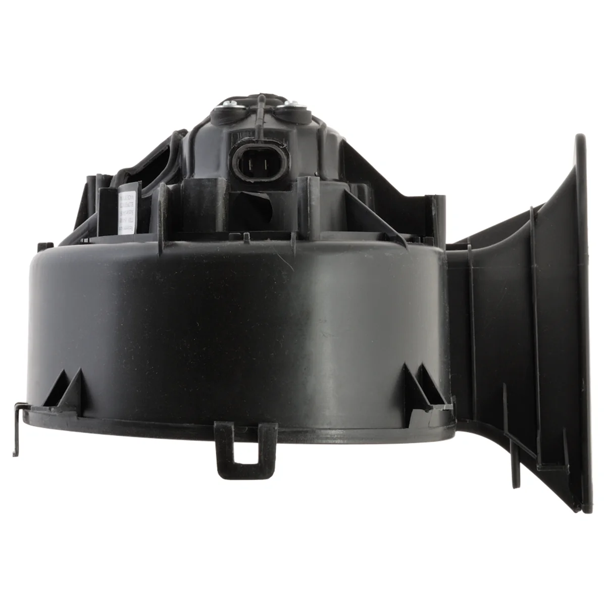 Kabineventilator M. Saab/Opel Vectra ACC