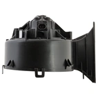 Kabineventilator M. Saab/Opel Vectra ACC