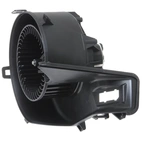 Kabineventilator Opel Vectra C