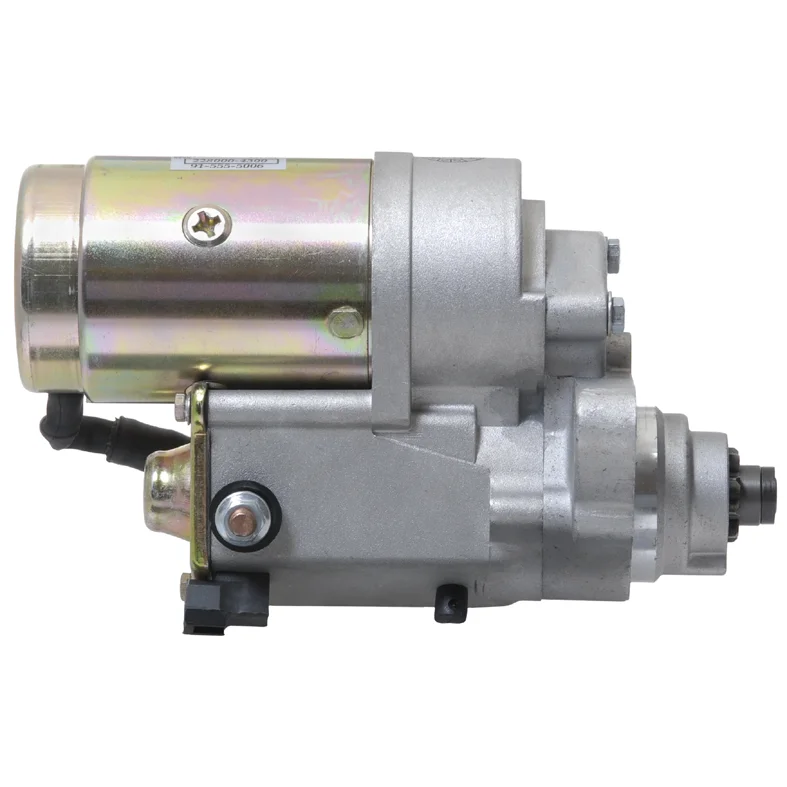 Lexus LS400 Startmotor