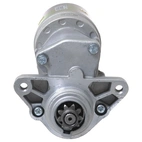 Lexus LS400 Startmotor