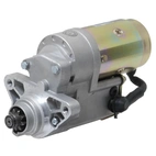 Lexus LS400 Startmotor