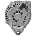 Nissan Murano Generator 12V-110A