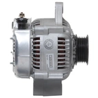 Suzuki Generator 12V-70A