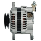 Nissan X-Trail Generator 12V-90A
