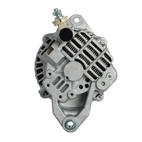 Nissan X-Trail Generator 12V-90A