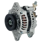 Nissan X-Trail Generator 12V-90A