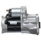 Ren./Nissan 3.0 dCi Startmotor 12V