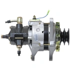 Hino Generator 24V-35A