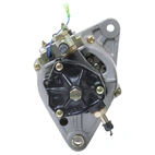 Hino Generator 24V-35A