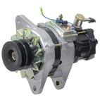 Hino Generator 24V-35A