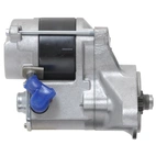 Toyota Corolla AUT Startmotor