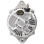 Opel Frontera 2.5TDS Generator
