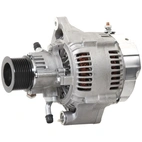 Opel Frontera 2.5TDS Generator