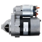 Nissan Micra Startmotor 12V-0.7kW