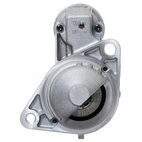 Nissan Micra Startmotor 12V-0.7kW
