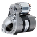 Nissan Micra Startmotor 12V-0.7kW