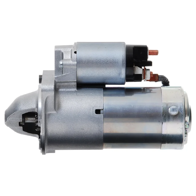 SAAB/Opel Startmotor 12V-1.9kW