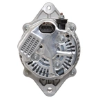 Suzuki Liana Generator 12V-75A