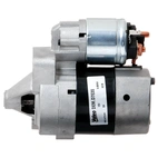 Renault/Dacia Start | Start | Startm. 12V-0.9kW