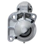 Renault/Dacia Start | Start | Startm. 12V-0.9kW