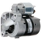 Renault/Dacia Start | Start | Startm. 12V-0.9kW